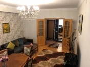 Satılır 3 otaqlı 80 m2 yeni tikili 9 mkr