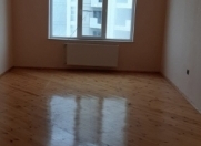 İcarəyə verilir 2 otaqlı 120 m2 yeni tikili Həzi Aslanov