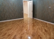 Satılır 4 otaqlı 190 m2 yeni tikili 8 mkr