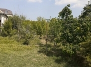 Satılır 5 sot torpaq Ramana