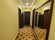 Satılır 3 otaqlı 100 m2 köhnə tikili Biləcəri