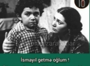 Satılır 4 otaqlı 30 m2 həyət evi Ağdaş