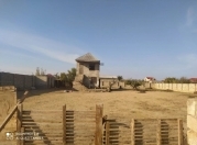 Satılır 42 sot torpaq Maştağa