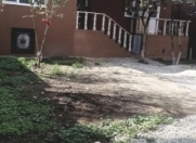 Satılır 4 otaqlı 143 m2 həyət evi Göyçay