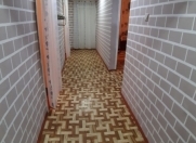 Satılır 5 otaqlı 111 m2 köhnə tikili Sumqayıt