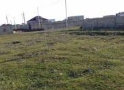 Satılır 10 sot torpaq Şabran