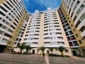 Satılır 3 otaqlı 120 m2 yeni tikili Nəriman Nərimanov m.