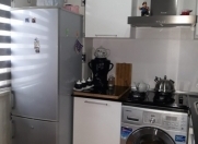 Satılır 2 otaqlı 56 m2 yeni tikili Məhəmmədli