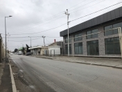 İcarəyə verilir 2 otaqlı 250 m2 obyekt Mərdəkan