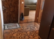 Satılır 2 otaqlı 60 m2 köhnə tikili 7 mkr