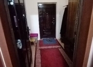 Satılır 5 otaqlı 175 m2 yeni tikili Montin