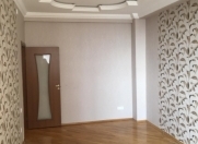 Satılır 2 otaqlı 98 m2 yeni tikili 9 mkr