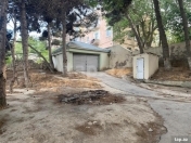 Satılır 37 m2 qaraj Badamdar