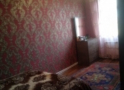 Satılır 2 otaqlı 45 m2 köhnə tikili 7 mkr