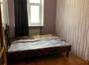 İcarəyə verilir 3 otaqlı 61 m2 köhnə tikili Bakıxanov