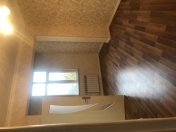 Satılır 2 otaqlı 1111 m2 köhnə tikili 4 mkr