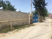 Satılır 10 sot torpaq Ramana