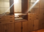 İcarəyə verilir 2 otaqlı 70 m2 köhnə tikili Qələbə dairəsi