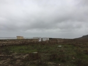 Satılır 100 sot torpaq Xəzər r.