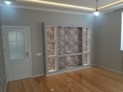 Satılır 2 otaqlı 50 m2 həyət evi Biləcəri