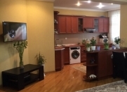 Satılır 2 otaqlı 81 m2 yeni tikili 3 mkr