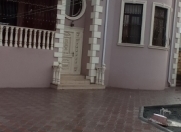 Satılır 5 otaqlı 175 m2 villa Zaqatala