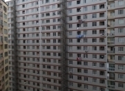 İcarəyə verilir 2 otaqlı 70 m2 yeni tikili Qafqaz Resort otel