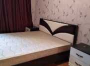 İcarəyə verilir 2 otaqlı 55 m2 köhnə tikili Yeni Yasamal