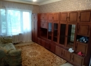 Satılır 1 otaqlı 38 m2 köhnə tikili 9 mkr