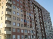 Satılır 3 otaqlı 82 m2 yeni tikili Masazır