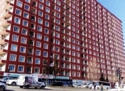 Satılır 2 otaqlı 54 m2 yeni tikili 9 mkr