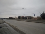 Satılır 4 sot torpaq Xırdalan