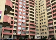 Satılır 2 otaqlı 73 m2 yeni tikili 9 mkr