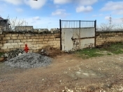 Satılır 3 otaqlı 162 m2 həyət evi Binəqədi