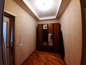 İcarəyə verilir 2 otaqlı 70 m2 köhnə tikili Əhmədli