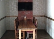 Satılır 6 otaqlı 100 m2 obyekt Heydər Əliyev Mərkəzi