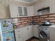 Satılır 3 otaqlı 70 m2 həyət evi Binə