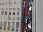 Satılır 2 otaqlı 68 m2 yeni tikili Badamdar