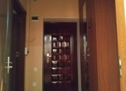 Satılır 2 otaqlı 48 m2 köhnə tikili Bayıl