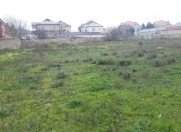 Satılır 10 sot torpaq Həzi Aslanov