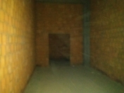 Satılır 3 otaqlı 115 m2 yeni tikili Gəncə