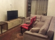 Satılır 2 otaqlı 47 m2 köhnə tikili 8 mkr