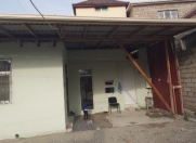 Satılır 3 otaqlı 78 m2 həyət evi NZS