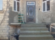 Satılır 4 otaqlı 120 m2 həyət evi Binəqədi