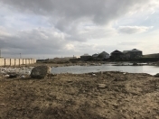 Satılır 10 sot torpaq Məhəmmədli