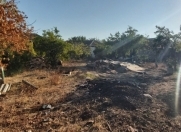 Satılır 8 sot torpaq NZS