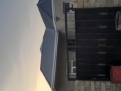 Satılır 3 otaqlı 100 m2 həyət evi Aviasiya Akademiyası Universiteti