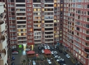 Satılır 4 otaqlı 190 m2 yeni tikili 8 mkr