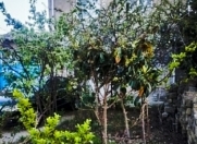 Satılır 6 otaqlı 130 m2 həyət evi Qaraçuxur