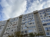 Satılır 4 otaqlı 100 m2 köhnə tikili 28 Mall